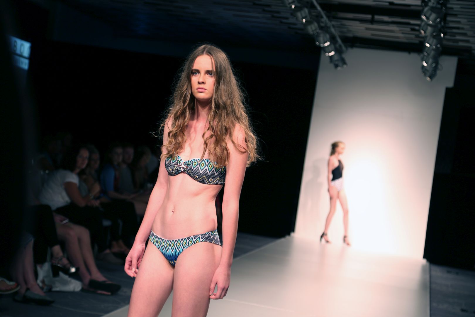 byron bay fashion festival shot 2