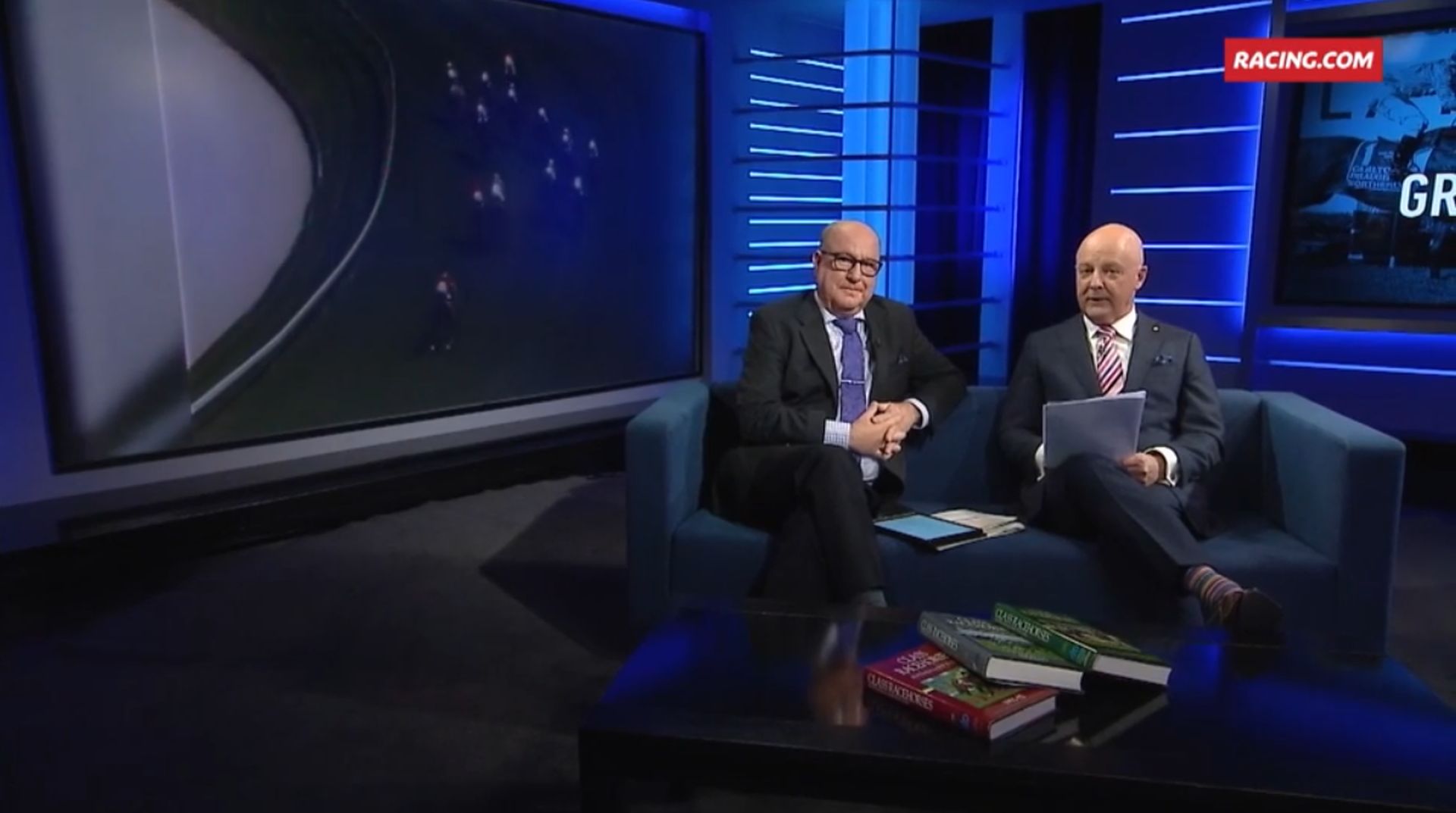 group one glory shot 2