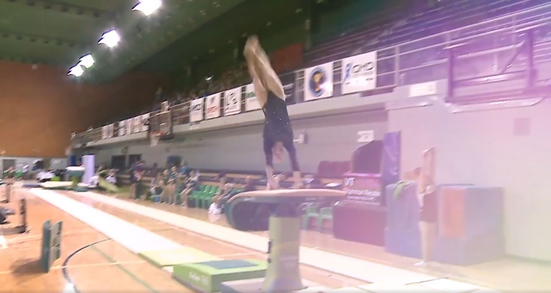 gymnastics shot 5