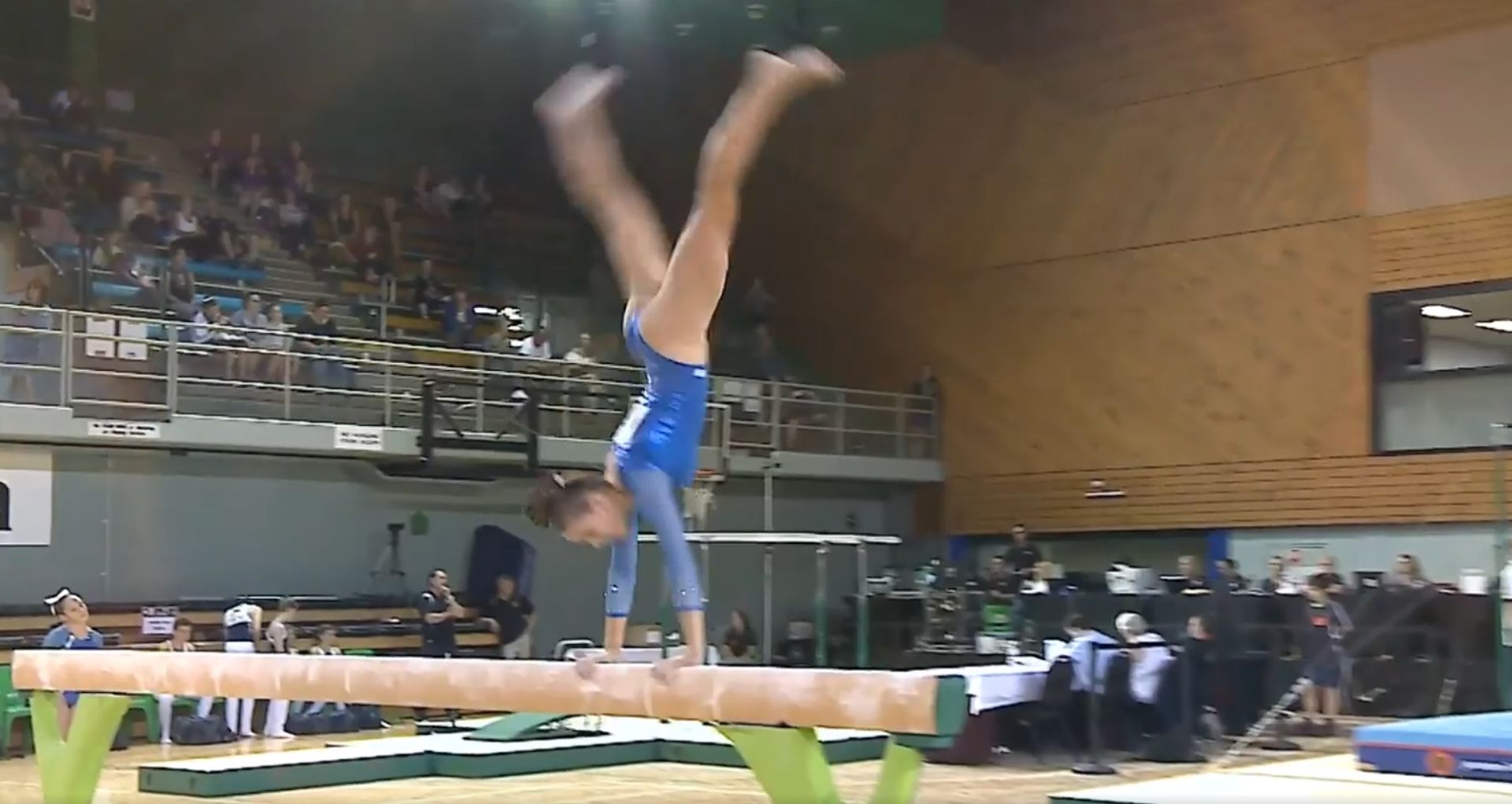 gymnastics shot 7