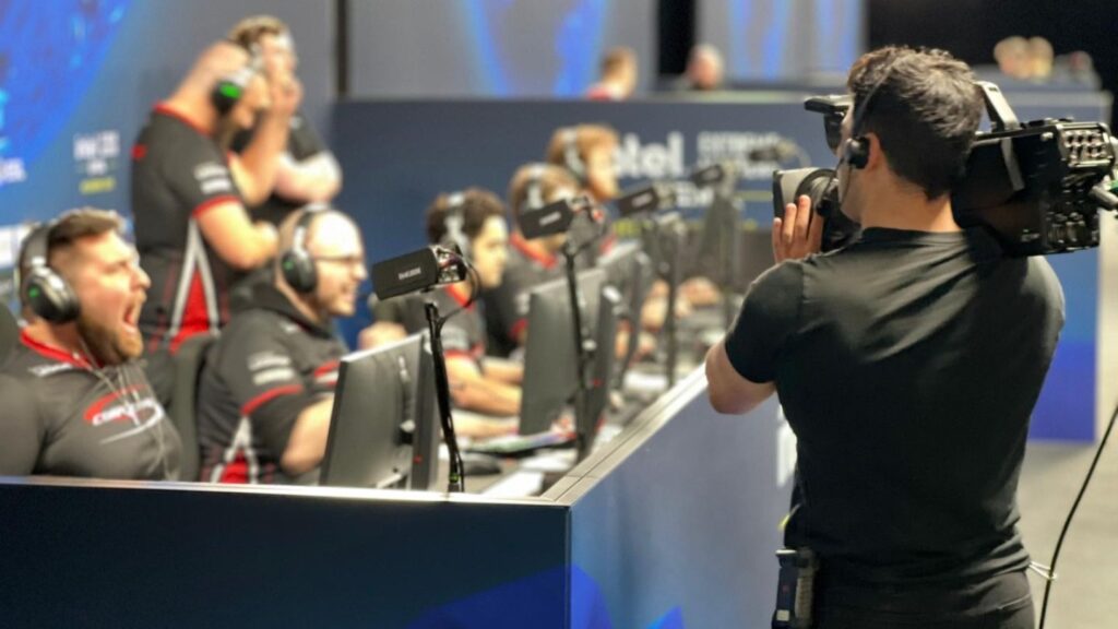 Home iem melbourne 2