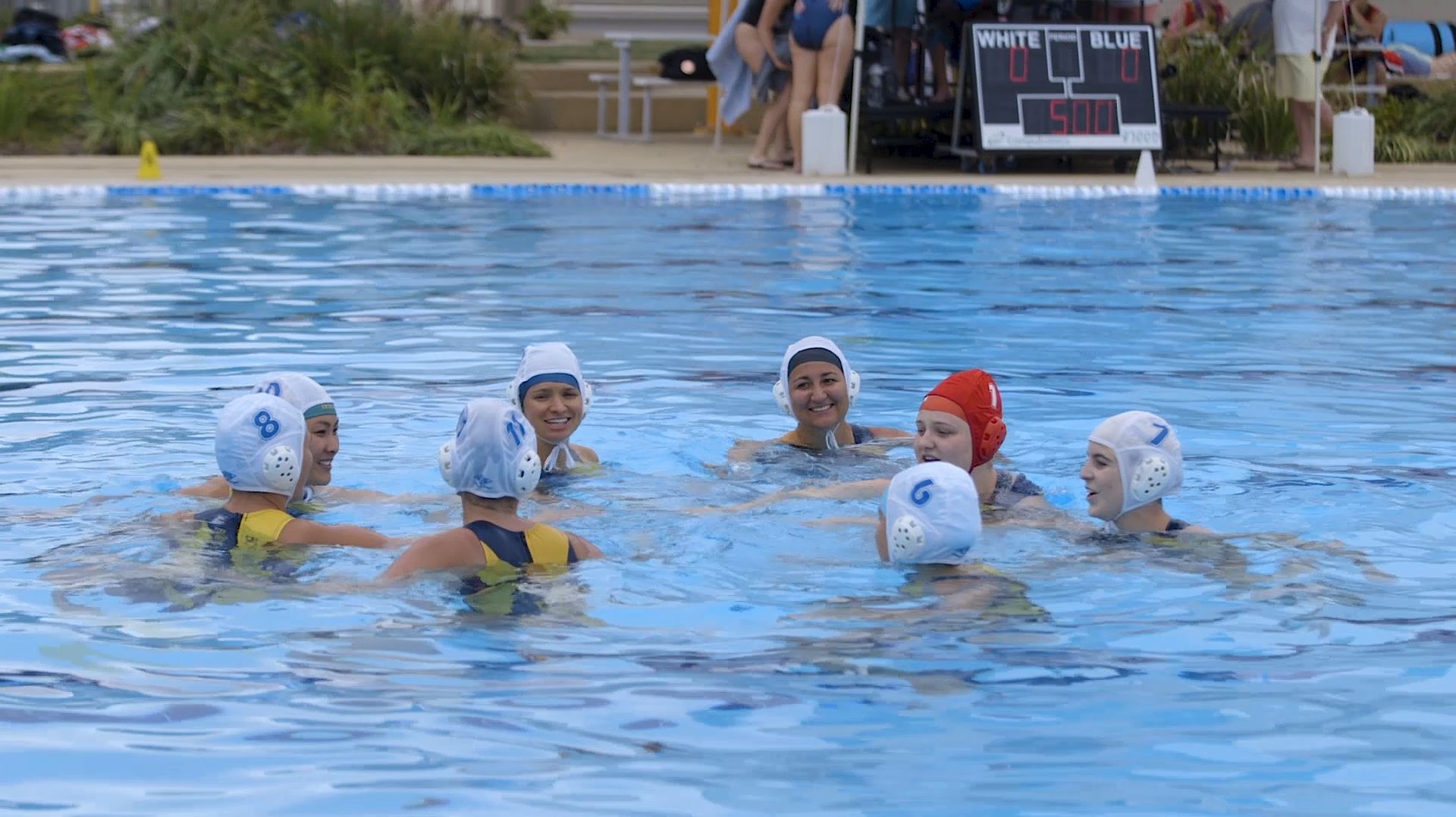 waterpolo shot 1
