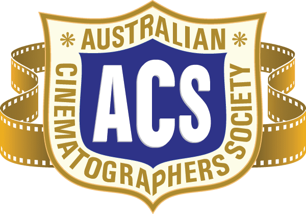 Acs Logo Colour 600